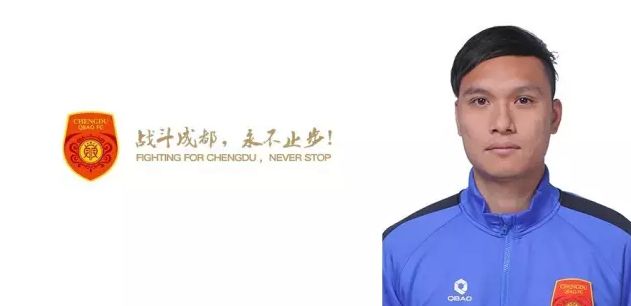 演唱结束后，他们在台上正式宣布由成龙担任出品人、钱嘉乐执导、郑伊健、陈小春、谢天华、钱嘉乐、林晓峰领衔主演，曾志伟、张宇参与演出的动作电影《黄金兄弟》将于9月21日全国公映